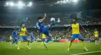 يلا شوت بث مباشر